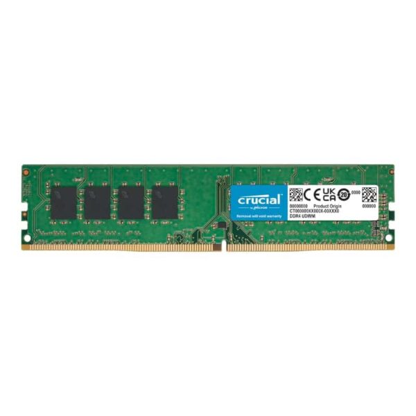 Pcbuilder Intel I5-12400 Home Master Windows 11 Desktop Pc 5 Pcb Home I516G Wr 05