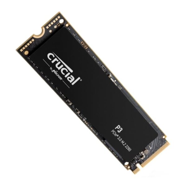 Pcbuilder Intel I5-12400 Home Master Windows 11 Desktop Pc 6 Pcb Home I516G Wr 06