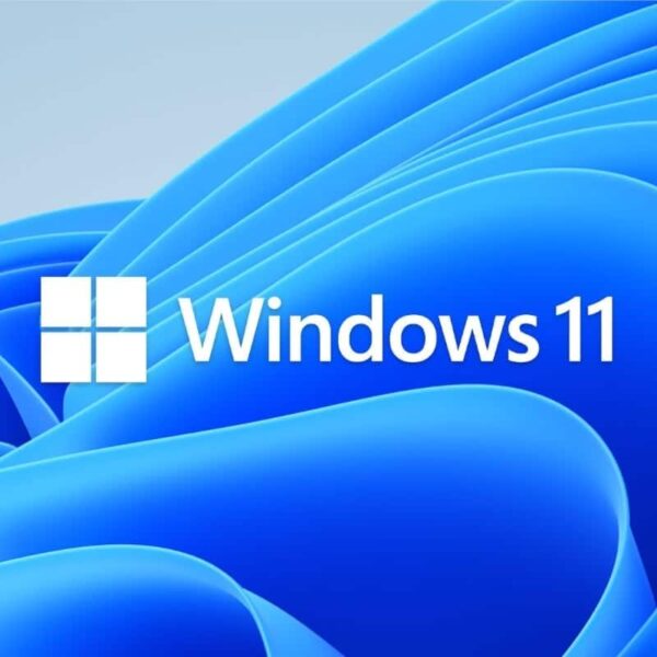 Pcbuilder Intel I5-12400 Home Master Windows 11 Desktop Pc 8 Pcb Home I516G Wr 09