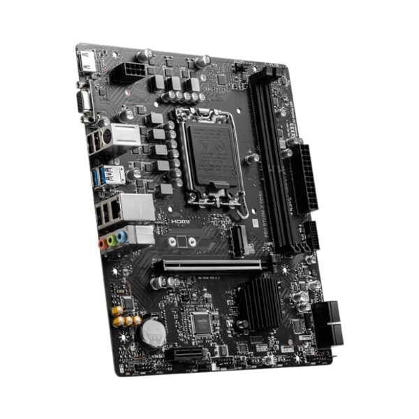 Pcb Home I716G Wr 04