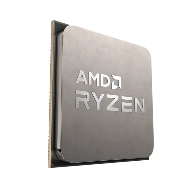 Pcbuilder Amd Ryzen 5 5600X Level Up Prime Upgrade Kit 2 Pcbuilder Amd Ryzen 5 5600X Level Up Prime Upgrade Kit