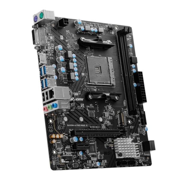 Pcbuilder Amd Ryzen 5 5600X Level Up Prime Upgrade Kit 3 Pcbuilder Amd Ryzen 5 5600X Level Up Prime Upgrade Kit