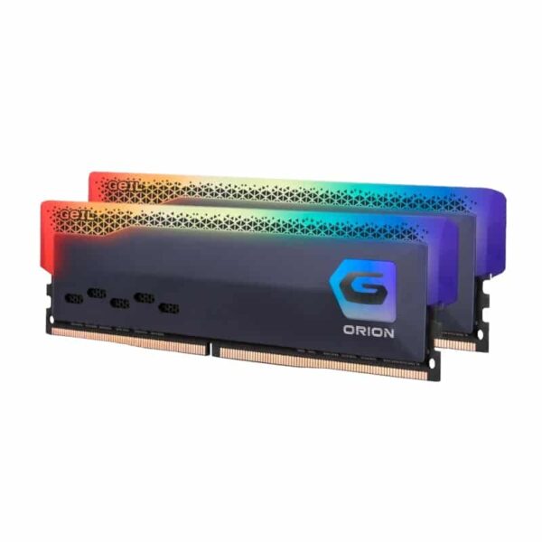 Pcbuilder Amd Ryzen 5 5600X Level Up Prime Upgrade Kit 4 Pcbuilder Amd Ryzen 5 5600X Level Up Prime Upgrade Kit
