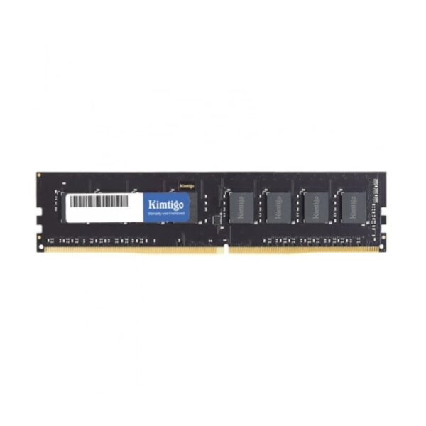 Pcbuilder Intel I3 12100 Msi Upgrade Kit