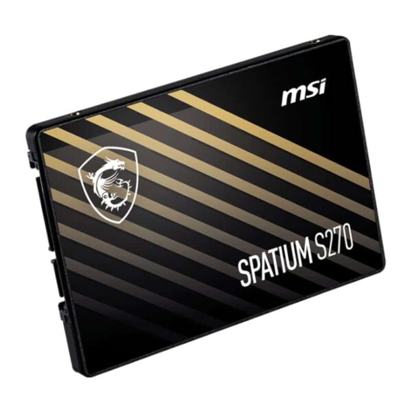 Pcbuilder Intel I3 12100 Msi Upgrade Kit