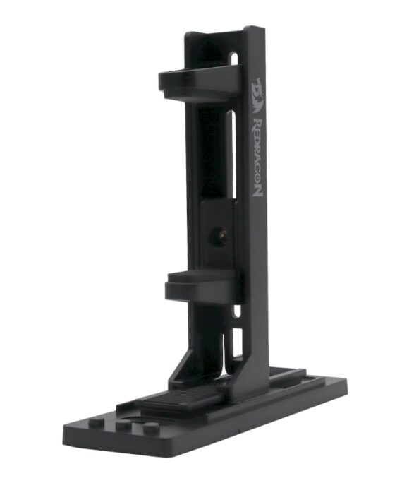 Redragon GPU Anti-Sag Bracket