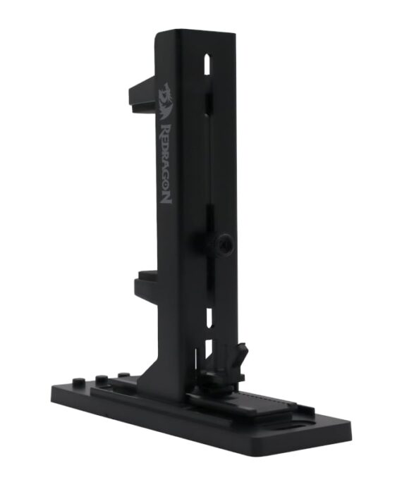 Redragon GPU Anti-Sag Bracket
