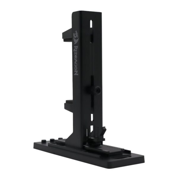 Redragon Gpu Anti-Sag Bracket