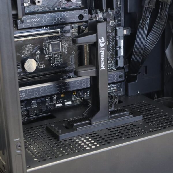 Redragon Gpu Anti-Sag Bracket