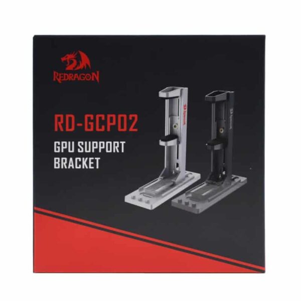 Redragon Gpu Anti-Sag Bracket