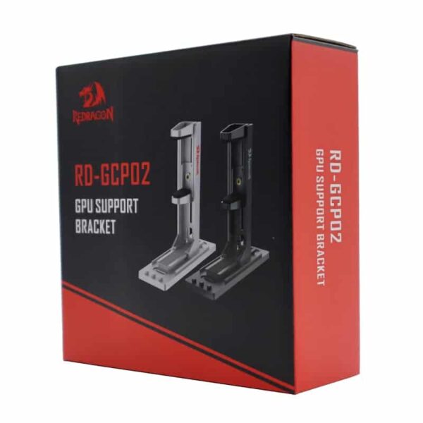 Redragon Gpu Anti-Sag Bracket