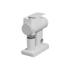 TimeMore Sculptor 064S Espresso+ Grinder Flat Burr White