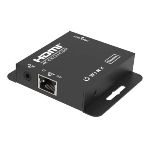 Winx Link Far 4K Hdmi Extender