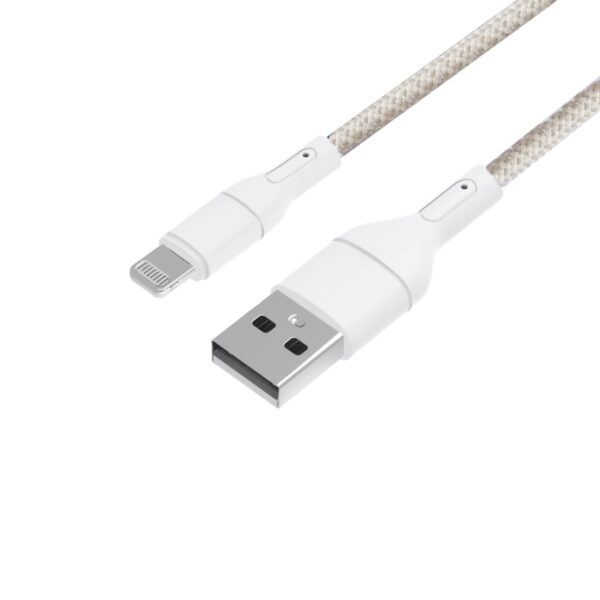 Winx Link Simple Usb To Lightning Cable