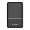 WINX GO Simple 5000mAh Power Bank