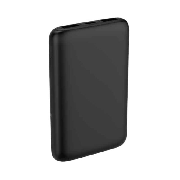 Winx Go Simple 5000Mah Power Bank