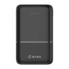 WINX GO Simple 10 000mAh Power Bank