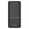 WINX GO Simple 20 000mAh Power Bank