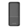 WINX GO Simple 30 000mAh Power Bank