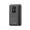 WINX GO Fast 2 10 000mAh Power Bank PD20