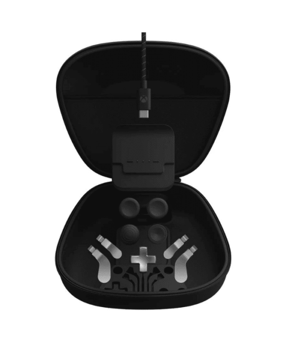 XBOX Elite Series 2 - Complete Component Pack