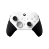 XBOX Elite Series 2 Core White