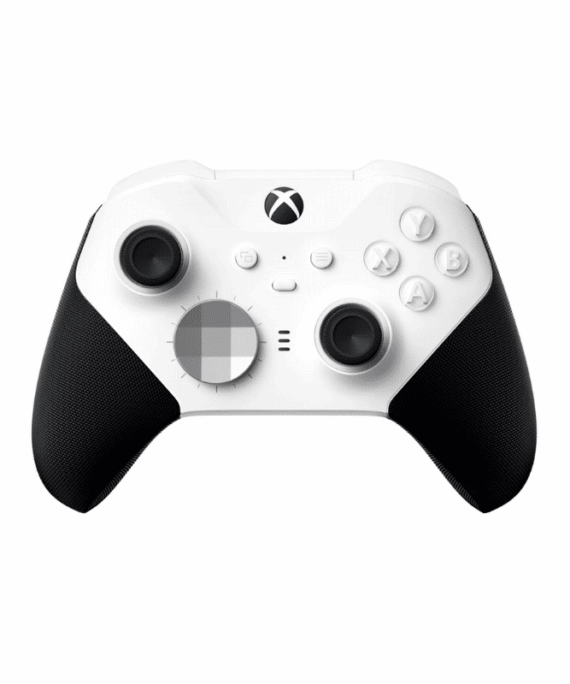 XBOX Elite Series 2 Core White