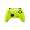Xbox Series Wireless Controller - Electric Vault