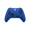 Xbox Series Wireless Controller - Shock Blue