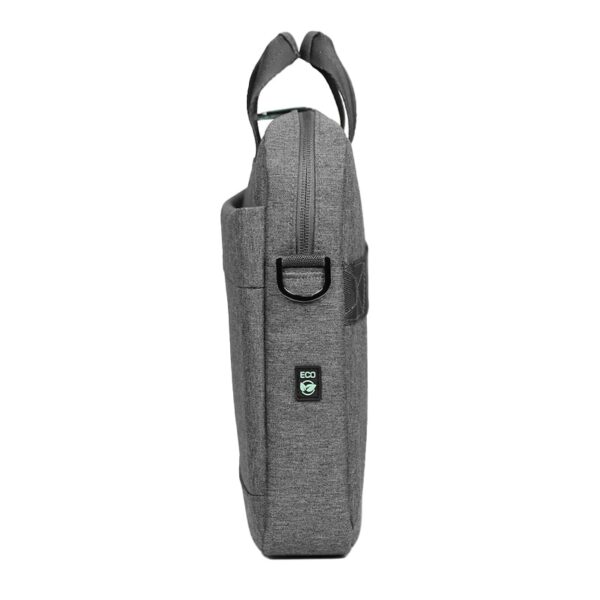 Port Designs Yosemite 15.6&Quot; Toploading Case Eco Gy