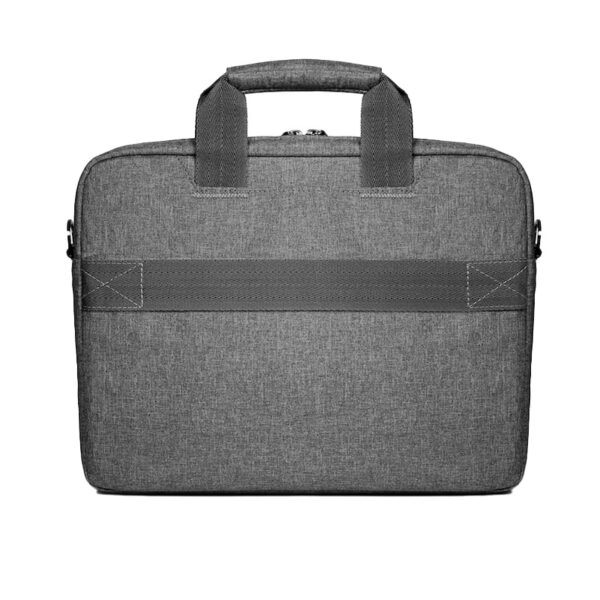 Port Designs Yosemite 15.6&Quot; Toploading Case Eco Gy