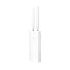 CUDY OUTDOOR ACCESS POINT AC1200