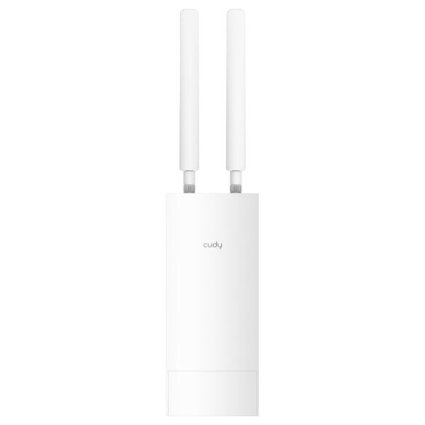 Cudy Outdoor Access Point Ac1200
