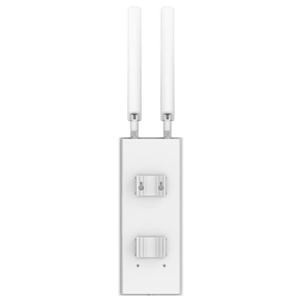 Cudy Outdoor Access Point Ac1200