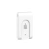 XIAOMI VACUUM G9 PLUS BAT PACK