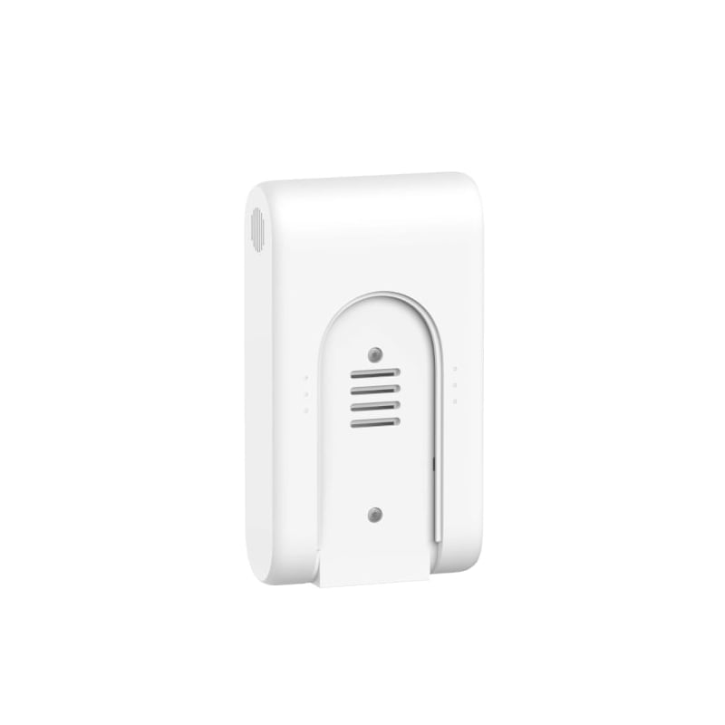 Xiaomi Vacuum Cleaner G9 Plus Battery Pack 1 Xiaomi Vacuum G9 Plus Bat Pack