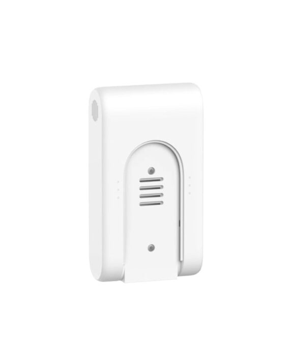 XIAOMI VACUUM G10 PLUS EXT BAT PACK