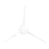 XIAOMI ROBOTVAC X10+/S10+/X10 SIDE BRUSH