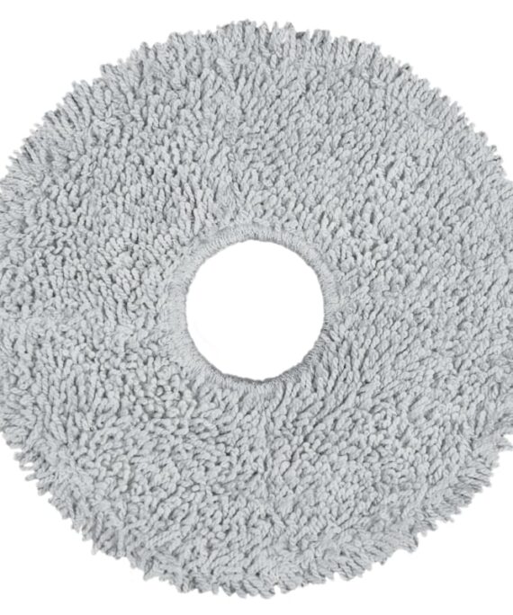 XIAOMI ROBOTVAC S10+ MOP PAD
