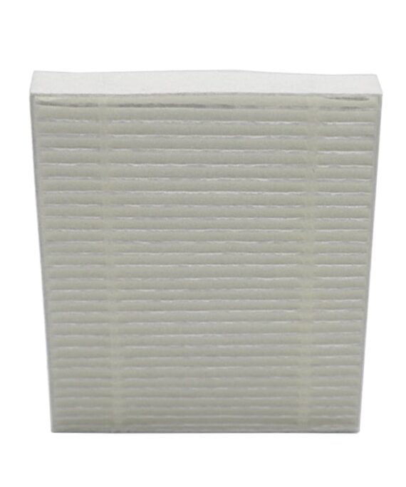 XIAOMI ROBOTVAC E10 FILTER