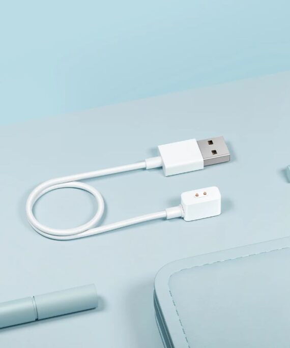XIAOMI REDMI 2 SERIES MAGNETIC CHARGING