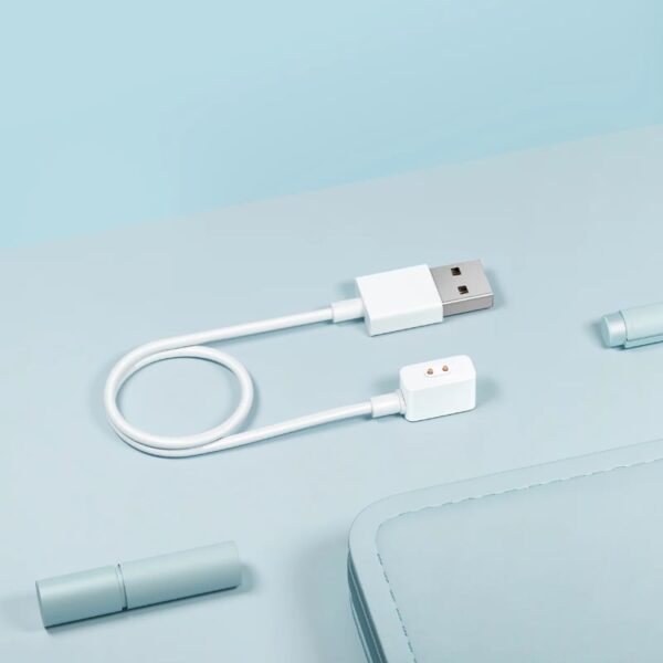 Xiaomi Redmi 2 Series Magnetic Charging
