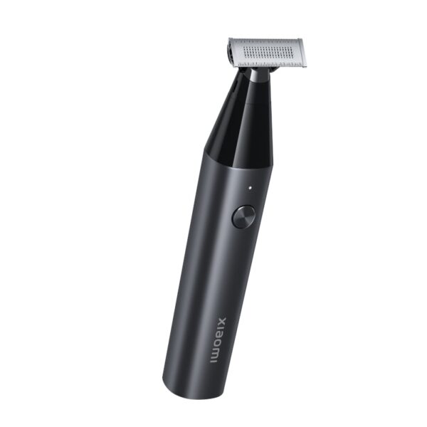 Xiaomi Uniblade Trimmer