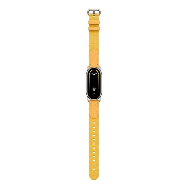 Xiaomi Smart Band 8 Strap Braided Yl