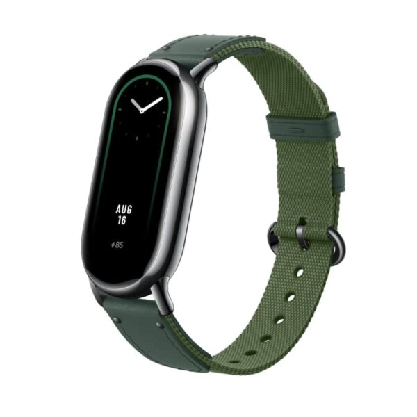 Xiaomi Smart Band 8 Strap Braided Gr
