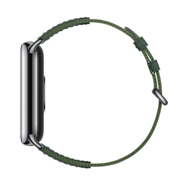 Xiaomi Smart Band 8 Strap Braided Gr