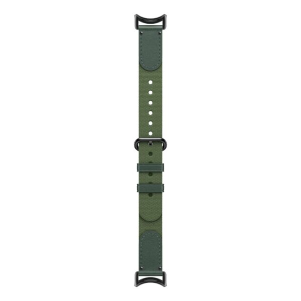 Xiaomi Smart Band 8 Strap Braided Gr