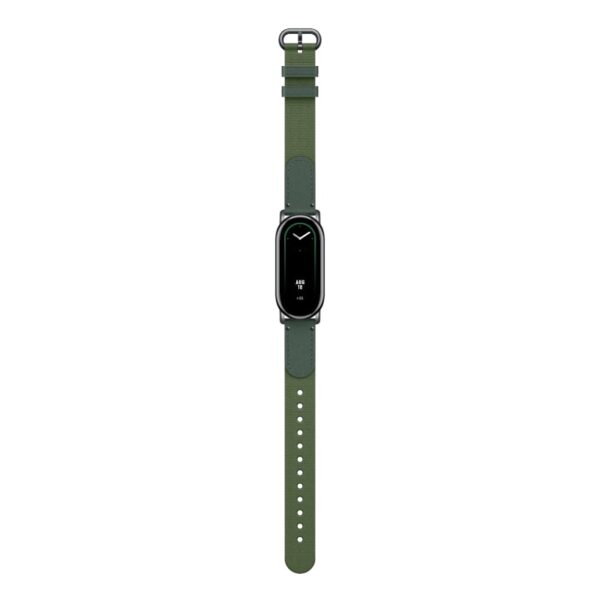 Xiaomi Smart Band 8 Strap Braided Gr