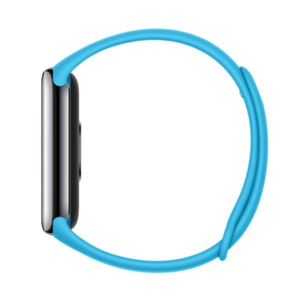 Xiaomi Smart Band 8 Strap Aqua Blue