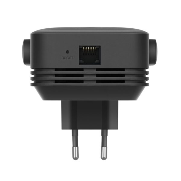 Xiaomi Wi-Fi Range Extender Ac1200